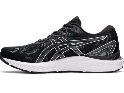 Sale ASICS GEL-CUMULUS 23 WIDE ROAD TESTED