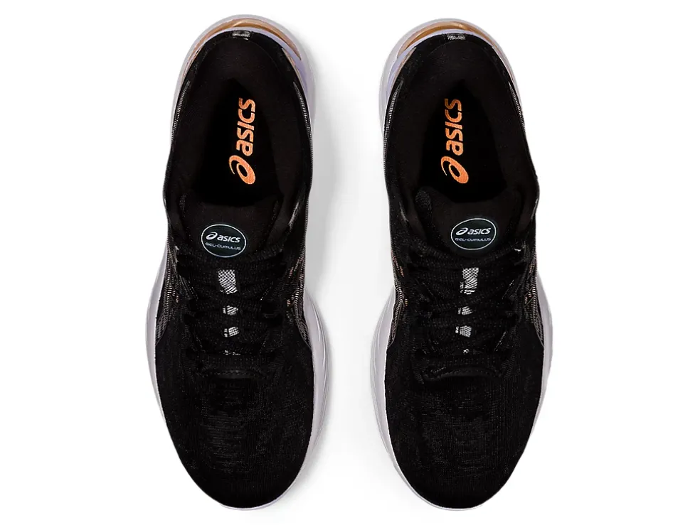 Clearance ASICS GEL-CUMULUS 23 WIDE ROAD TESTED