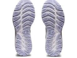 Clearance ASICS GEL-CUMULUS 23 WIDE ROAD TESTED