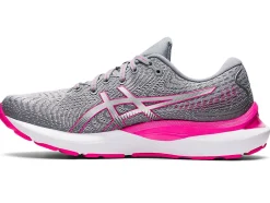 Discount ASICS GEL-CUMULUS 24 WIDE ROAD TESTED