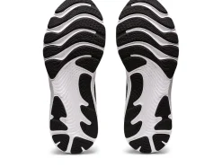 Discount ASICS GEL-CUMULUS 24 WIDE ROAD TESTED