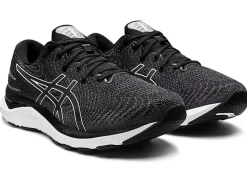 Outlet ASICS GEL-CUMULUS 24 WIDE ROAD TESTED