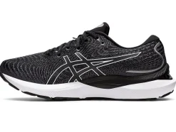 Outlet ASICS GEL-CUMULUS 24 WIDE ROAD TESTED