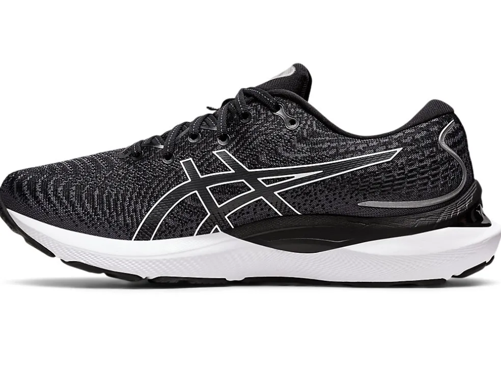 Outlet ASICS GEL-CUMULUS 24 WIDE ROAD TESTED