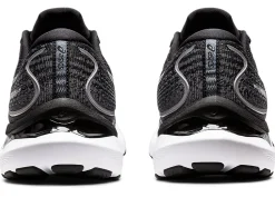 Outlet ASICS GEL-CUMULUS 24 WIDE ROAD TESTED