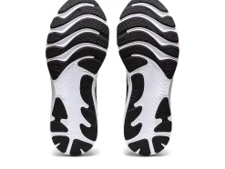 Outlet ASICS GEL-CUMULUS 24 WIDE ROAD TESTED