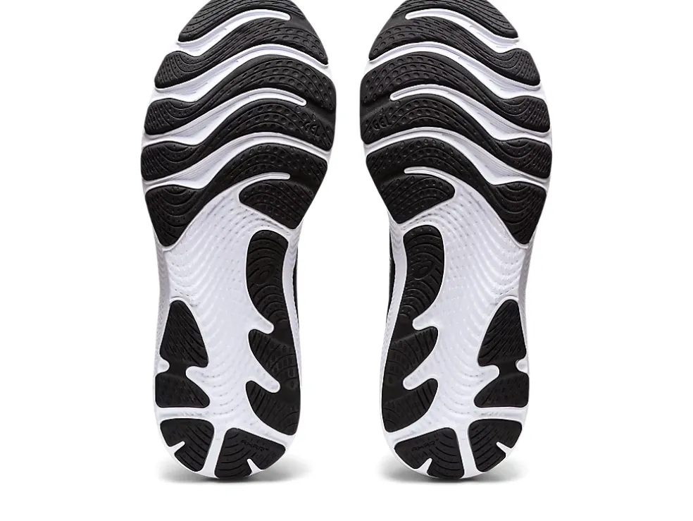 Outlet ASICS GEL-CUMULUS 24 WIDE ROAD TESTED