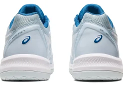 Outlet ASICS GEL-DEDICATE 7 Sky/White