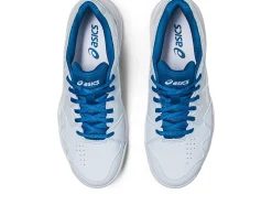 Outlet ASICS GEL-DEDICATE 7 Sky/White