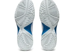 Outlet ASICS GEL-DEDICATE 7 Sky/White
