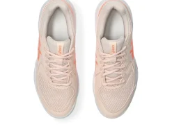 Outlet ASICS GEL-DEDICATE 8 Pearl Pink/Sun Coral