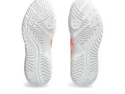 Outlet ASICS GEL-DEDICATE 8 Pearl Pink/Sun Coral