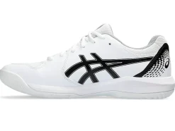 Store ASICS GEL-DEDICATE 8 White/Black