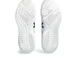 Store ASICS GEL-DEDICATE 8 White/Black
