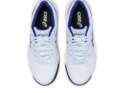 New ASICS GEL-DEDICATE 7 CLAY Soft Sky/Dive Blue