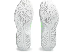 Store ASICS GEL-DEDICATE 8 PICKLEBALL White/Lime Burst