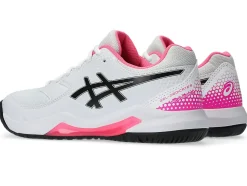 Fashion ASICS GEL-DEDICATE 8 PICKLEBALL ROAD TESTED