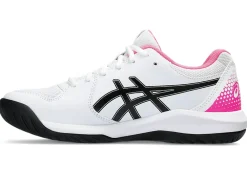 Fashion ASICS GEL-DEDICATE 8 PICKLEBALL ROAD TESTED
