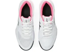 Fashion ASICS GEL-DEDICATE 8 PICKLEBALL ROAD TESTED