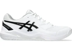Fashion ASICS GEL-DEDICATE 8 ROAD TESTED