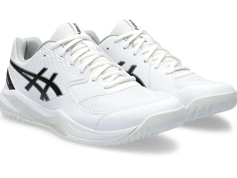 Fashion ASICS GEL-DEDICATE 8 ROAD TESTED