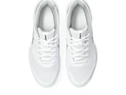 Fashion ASICS GEL-DEDICATE 8 ROAD TESTED