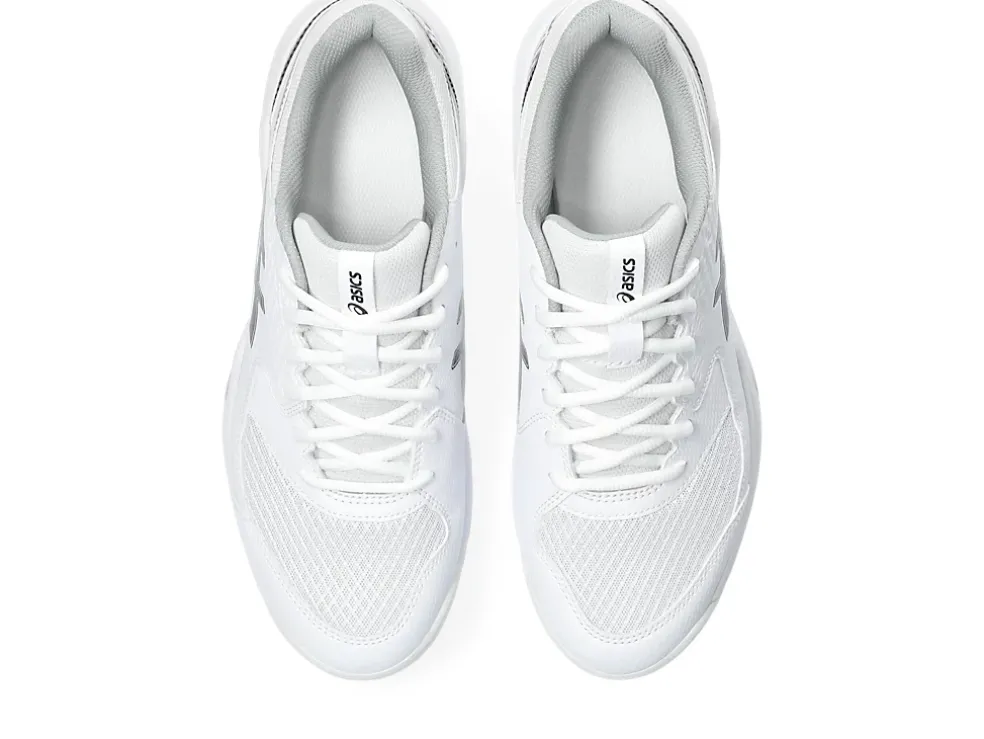 Fashion ASICS GEL-DEDICATE 8 ROAD TESTED