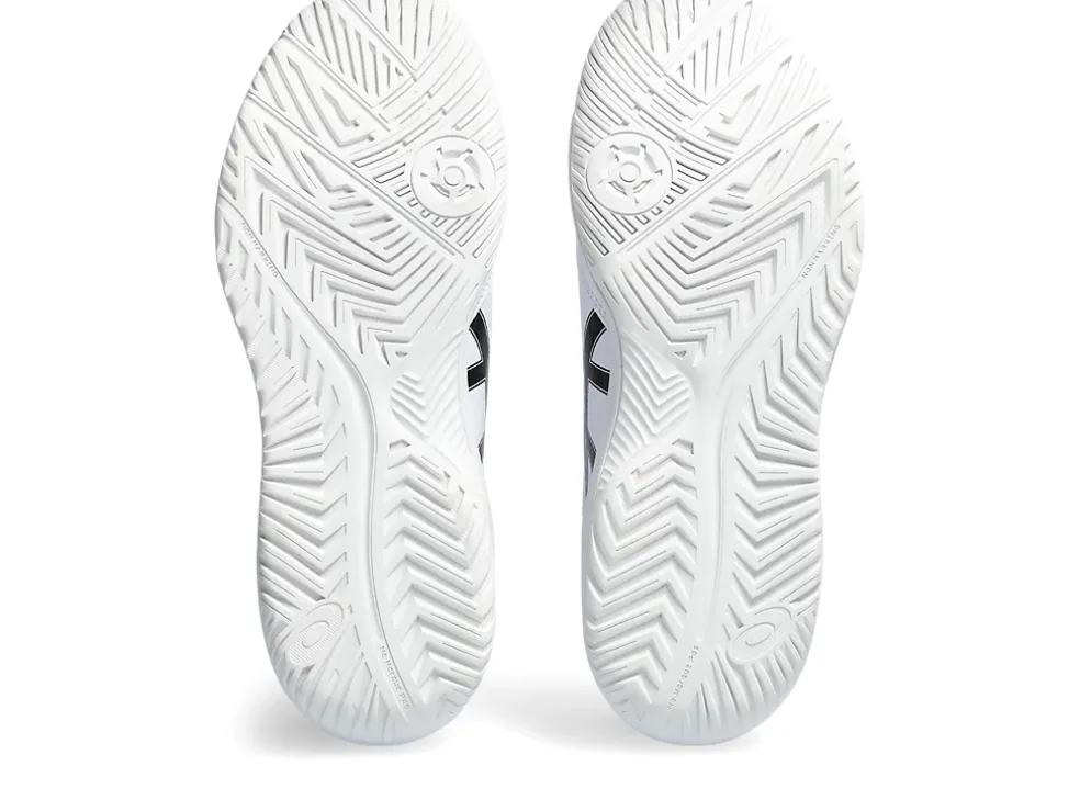 Fashion ASICS GEL-DEDICATE 8 ROAD TESTED