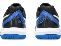 Shop ASICS GEL-DEDICATE 8 WIDE ROAD TESTED