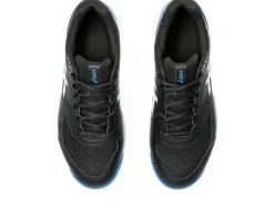 Shop ASICS GEL-DEDICATE 8 WIDE ROAD TESTED