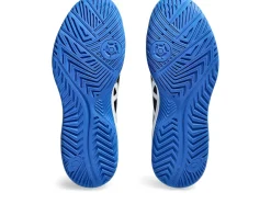 Shop ASICS GEL-DEDICATE 8 WIDE ROAD TESTED