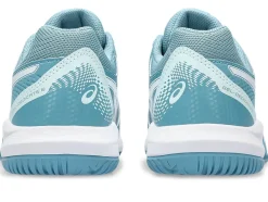 Store ASICS GEL-DEDICATE 8 WIDE ROAD TESTED