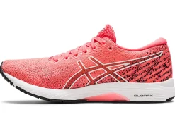 Cheap ASICS GEL-DS TRAINER 26 Blazing Coral/Black