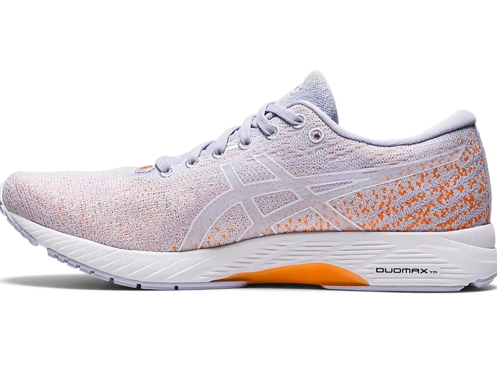 Sale ASICS GEL-DS TRAINER 26 Lilac Opal/White