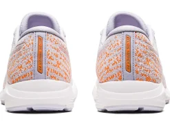 Sale ASICS GEL-DS TRAINER 26 Lilac Opal/White