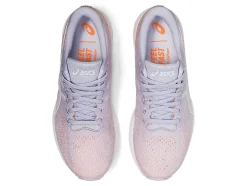 Sale ASICS GEL-DS TRAINER 26 Lilac Opal/White