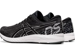 Online ASICS GEL-DS TRAINER 26 ROAD TESTED