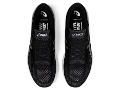 Online ASICS GEL-DS TRAINER 26 ROAD TESTED