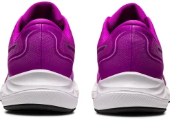 Online ASICS GEL-EXCITE 9 Orchid/Pure Silver