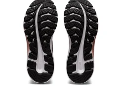 Discount ASICS GEL-EXCITE 9 Black/Frosted Rose