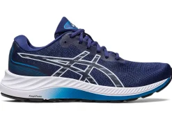 Store ASICS GEL-EXCITE 9 Indigo Blue/Sky
