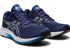 Store ASICS GEL-EXCITE 9 Indigo Blue/Sky