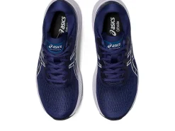 Store ASICS GEL-EXCITE 9 Indigo Blue/Sky