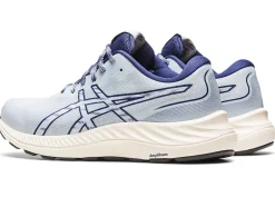Best Sale ASICS GEL-EXCITE 9 Sky/Cream