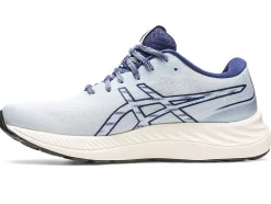 Best Sale ASICS GEL-EXCITE 9 Sky/Cream