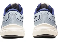 Best Sale ASICS GEL-EXCITE 9 Sky/Cream