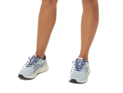Best Sale ASICS GEL-EXCITE 9 Sky/Cream