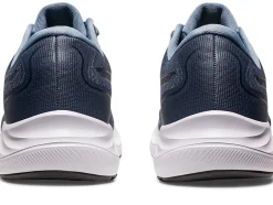 Store ASICS GEL-EXCITE 9 Steel Blue/Midnight