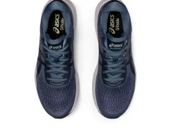 Store ASICS GEL-EXCITE 9 Steel Blue/Midnight