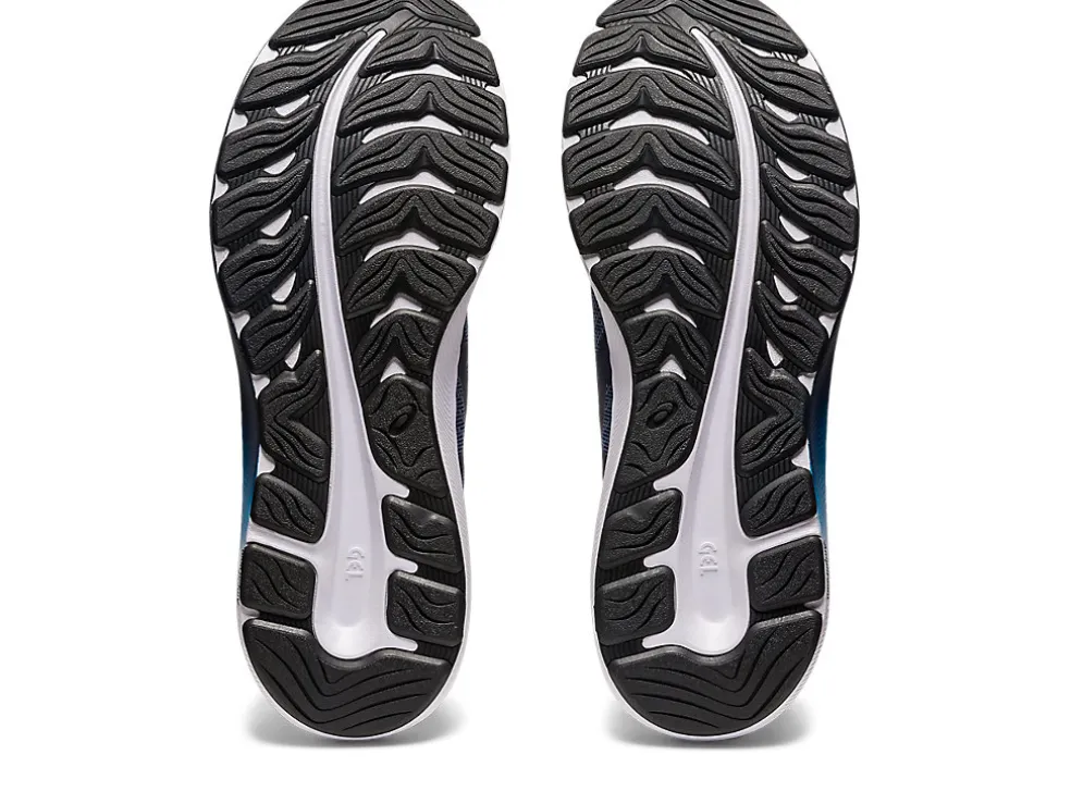 Store ASICS GEL-EXCITE 9 Steel Blue/Midnight